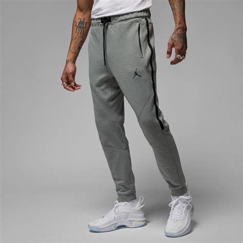 jordan dri-fit sport|jordan dri fit tracksuit.